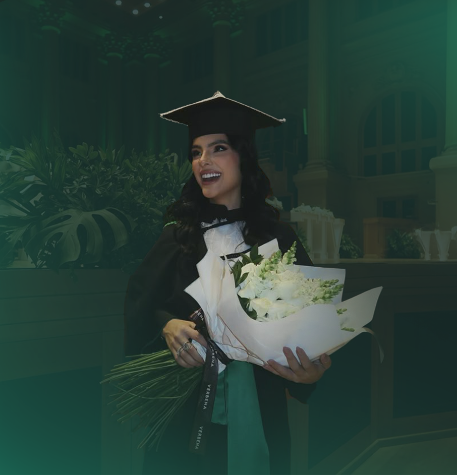 تصميم بعناية